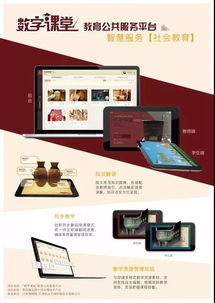 第四屆全國十佳文博技術產(chǎn)品及服務推介活動獲獎名單匯總