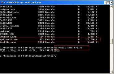 尊重課堂紀律，專注硬件開發與銷售的正向成長