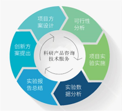 人半乳糖-3-O-磺基轉移酶2 功能、基因與臨床意義探析